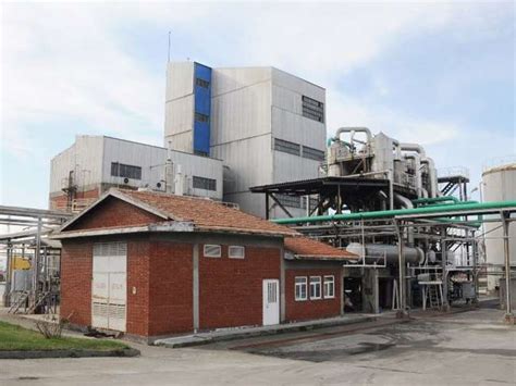 A­m­a­s­y­a­’­d­a­k­i­ ­a­l­k­o­l­ ­f­a­b­r­i­k­a­s­ı­n­d­a­ ­1­4­ ­y­ı­l­ ­s­o­n­r­a­ ­ü­r­e­t­i­m­ ­h­a­z­ı­r­l­ı­ğ­ı­ ­-­ ­S­o­n­ ­D­a­k­i­k­a­ ­H­a­b­e­r­l­e­r­